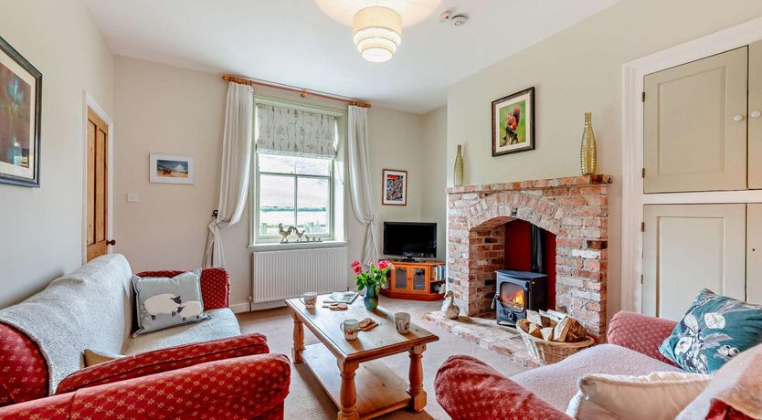 Photo of 2 Bed in Wooler
