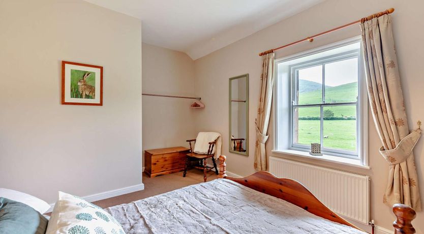 Photo of 2 Bed in Wooler