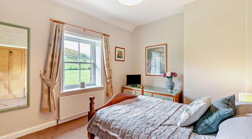 Photo of 2 Bed in Wooler
