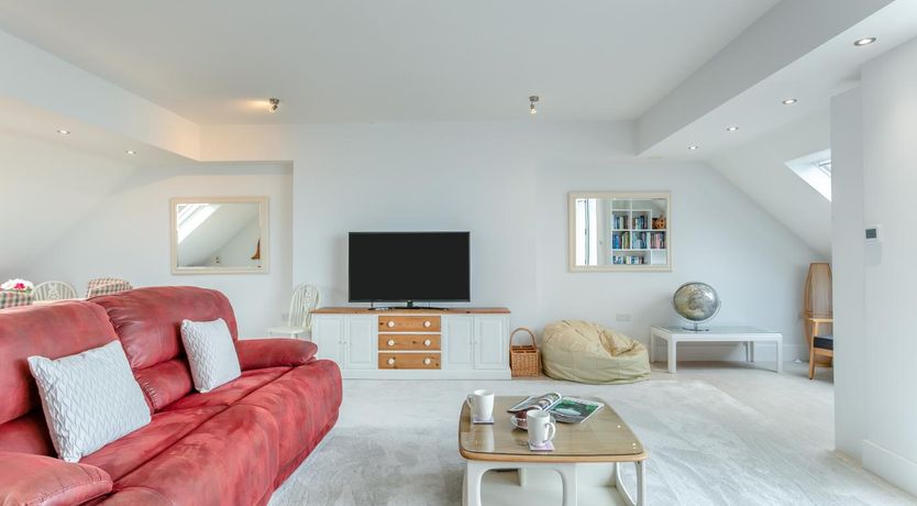 Photo of 4 Bed in Ilfracombe
