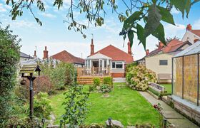 Photo of 2-bed-in-rhos-on-sea