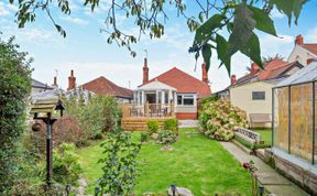 Photo of 2 Bed in Rhos On Sea