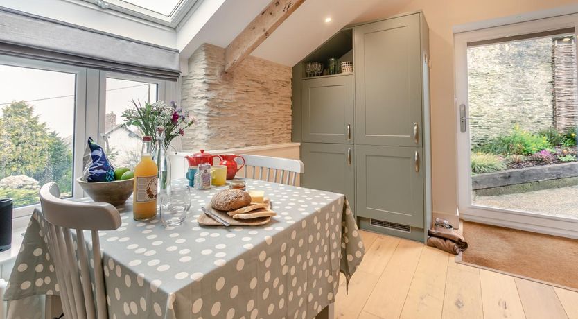 Photo of 1 Bed in Mortehoe