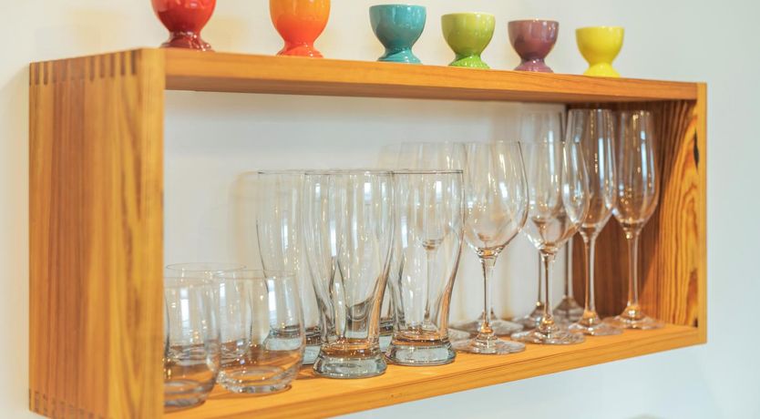 Photo of 1 Bed in Mortehoe