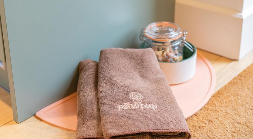 Photo of 1 Bed in Mortehoe