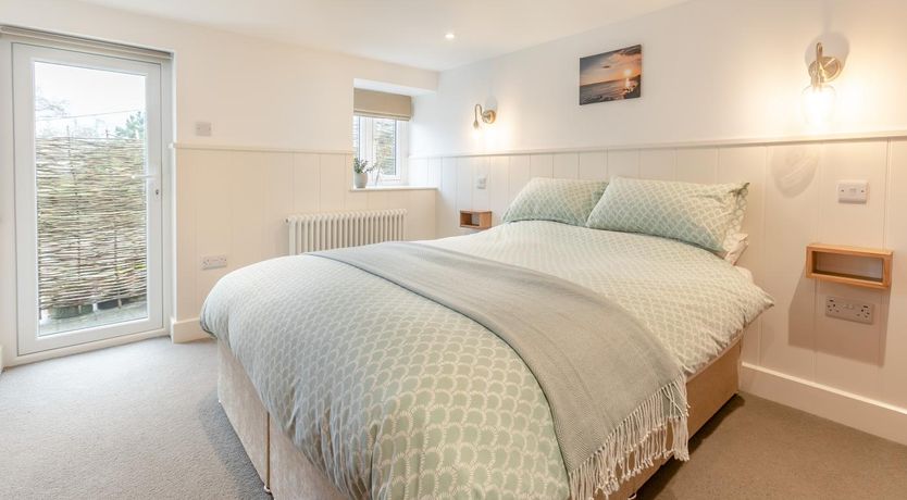 Photo of 1 Bed in Mortehoe