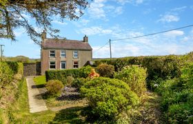 Photo of 3-bed-in-llanrhystud