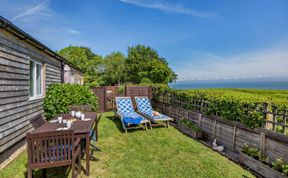 Photo of 3 Bed in Blue Anchor