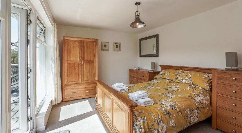Photo of 3 Bed in West Lulworth