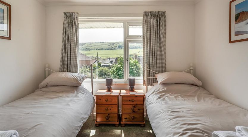 Photo of 3 Bed in West Lulworth