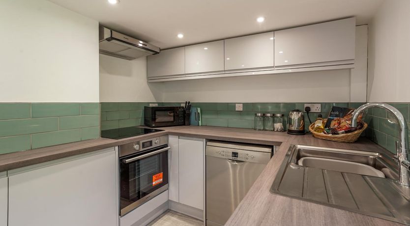 Photo of 3 Bed in West Lulworth