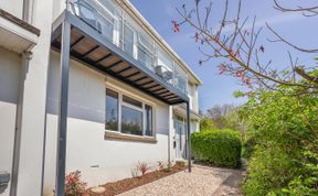 Photo of 3 Bed in West Lulworth