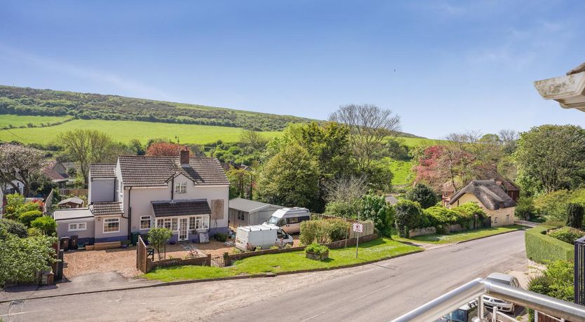 Photo of 3 Bed in West Lulworth