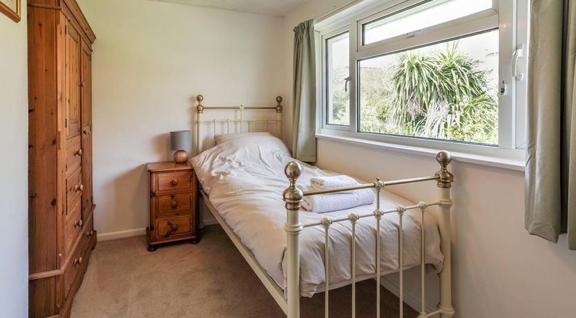Photo of 3 Bed in West Lulworth