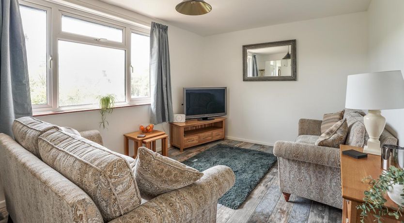 Photo of 3 Bed in West Lulworth