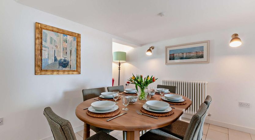 Photo of 4 Bed in Walmer