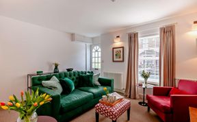 Photo of 4 Bed in Walmer