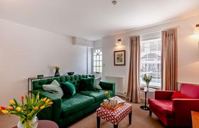 Photo of 4-bed-in-walmer