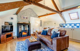 Photo of 1-bed-in-port-mulgrave