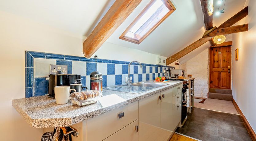 Photo of 1 Bed in Port Mulgrave