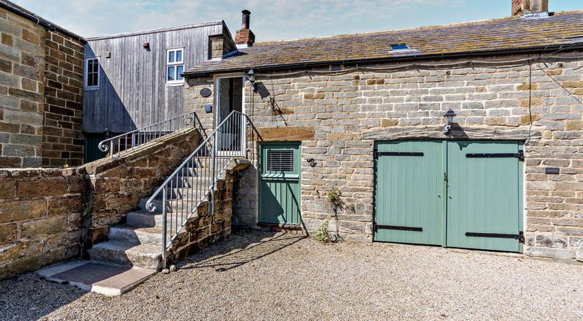 Photo of 1 Bed in Port Mulgrave