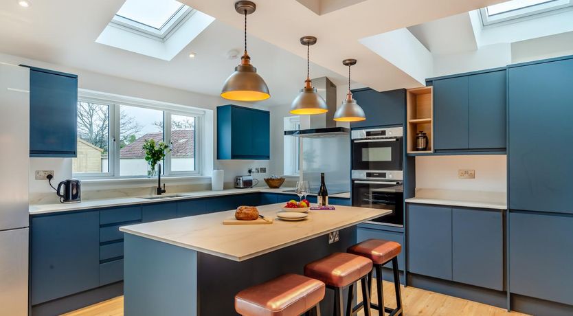 Photo of 3 Bed in Instow