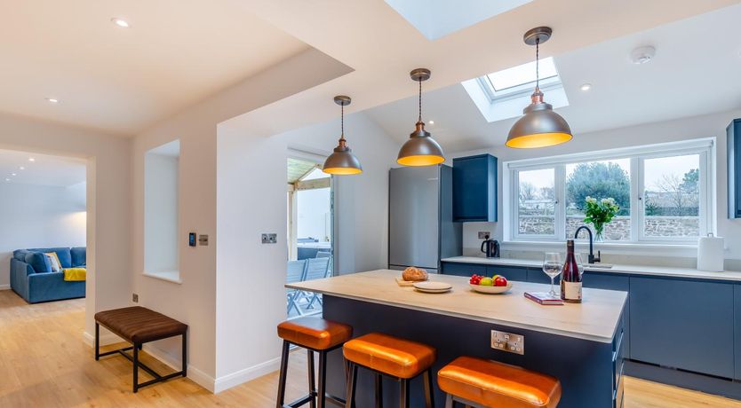 Photo of 3 Bed in Instow