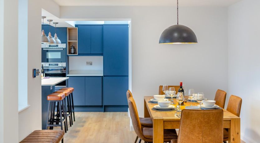 Photo of 3 Bed in Instow