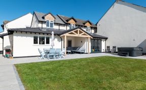 Photo of 3 Bed in Instow