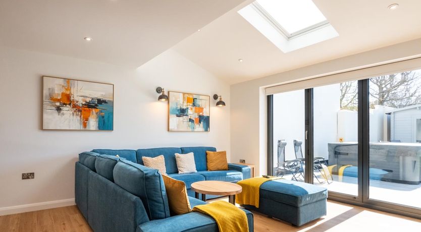 Photo of 3 Bed in Instow