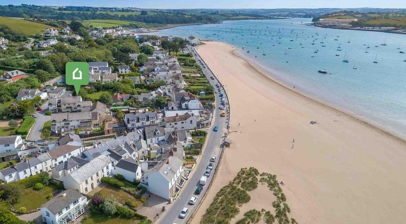 Photo of 3 Bed in Instow