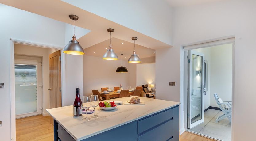 Photo of 3 Bed in Instow