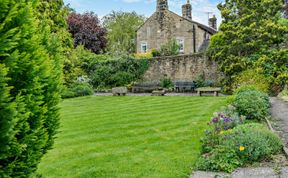 Photo of 2 Bed in Baslow