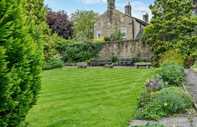 Photo of 2-bed-in-baslow