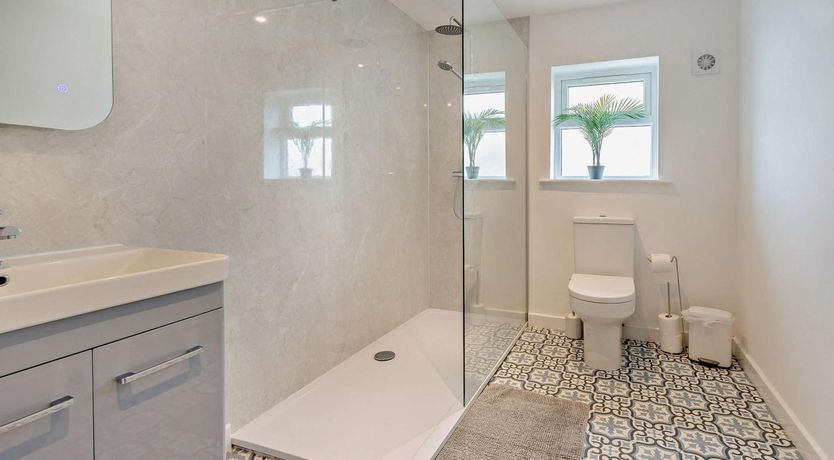 Photo of 3 Bed in Bridlington