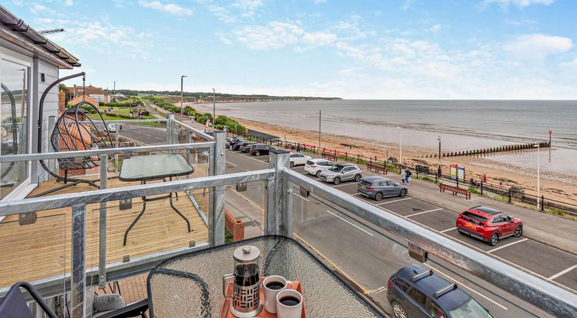 Photo of 3 Bed in Bridlington