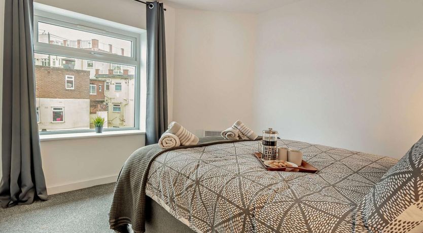 Photo of 3 Bed in Bridlington