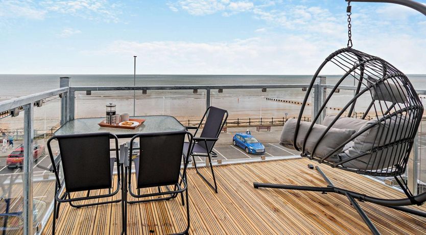 Photo of 3 Bed in Bridlington