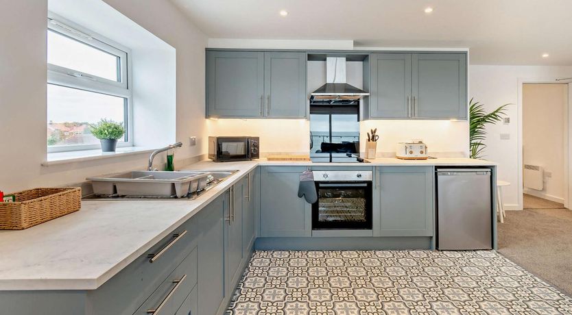 Photo of 3 Bed in Bridlington