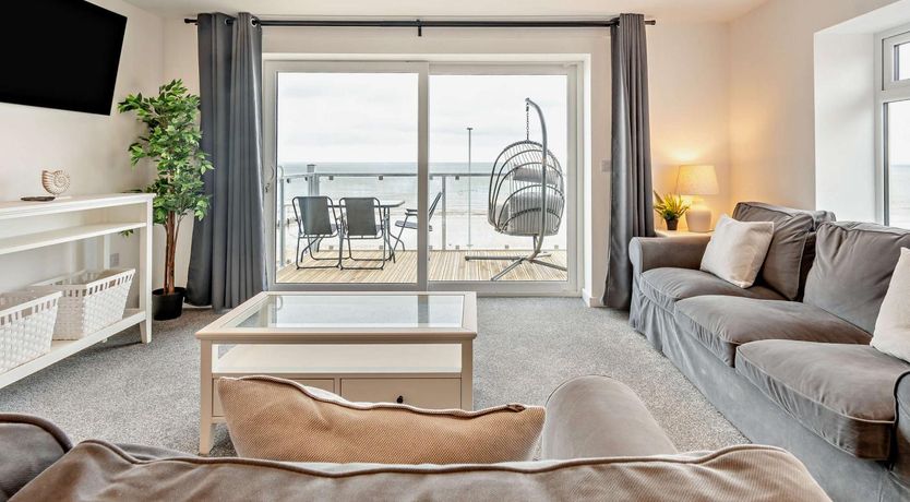 Photo of 3 Bed in Bridlington