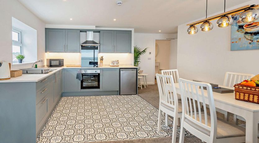 Photo of 3 Bed in Bridlington