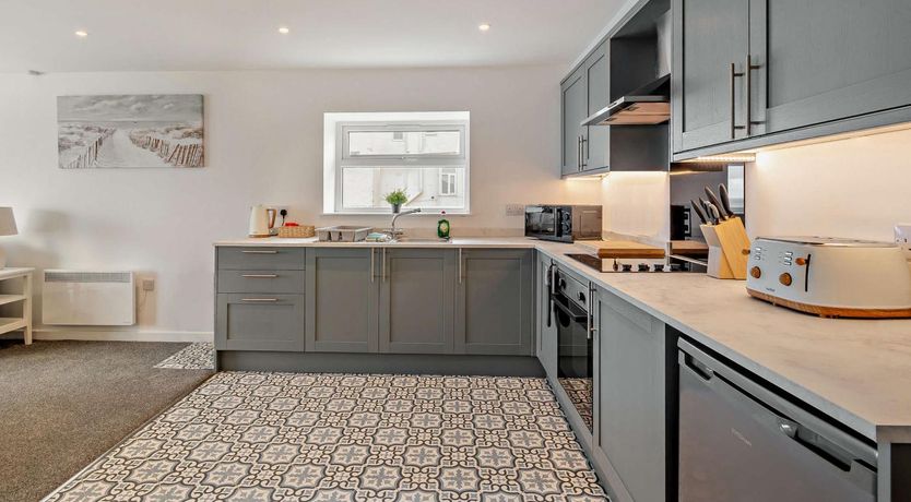 Photo of 3 Bed in Bridlington