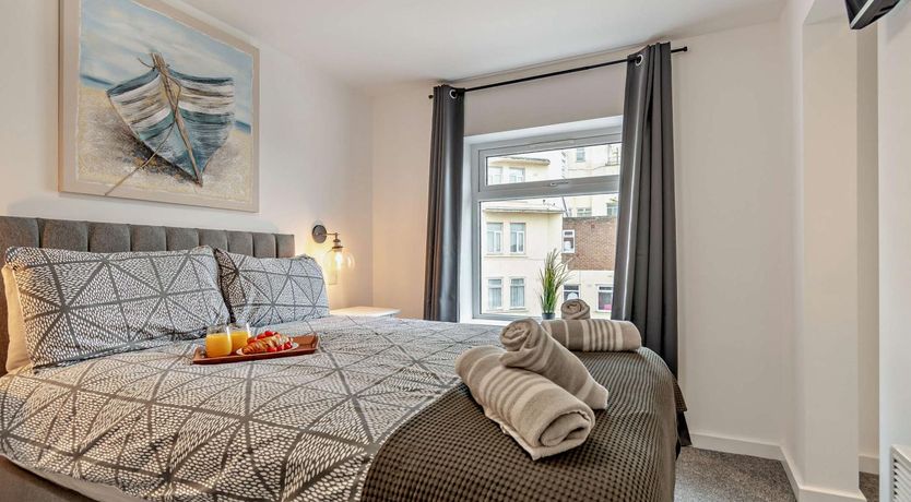 Photo of 3 Bed in Bridlington