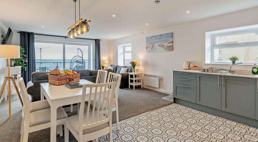 Photo of 3 Bed in Bridlington