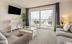 Photo of 3 Bed in Bridlington