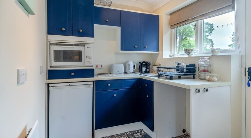 Photo of 1 Bed in North Walsham