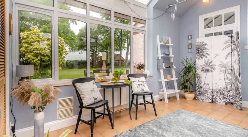 Photo of 1 Bed in North Walsham