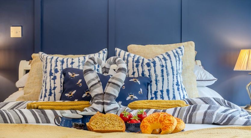 Photo of 1 Bed in North Walsham