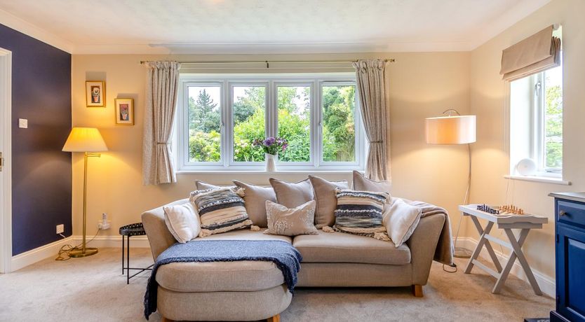 Photo of 1 Bed in North Walsham