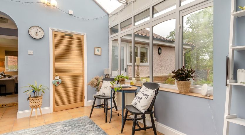 Photo of 1 Bed in North Walsham